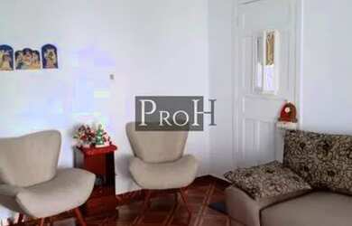 Imagem: Casa 4 dormitórios R$ 1.225.000,00