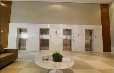 Imagem 5: Ótima oportunidade em Santana