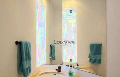 Imagem 10: Casa, 240 m² - venda por R$ 3.200.000,00 ou aluguel por R$ 11.900,00/mês...