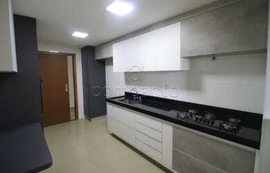 Imagem 5: Apartamento Padrão em São José do Rio Preto