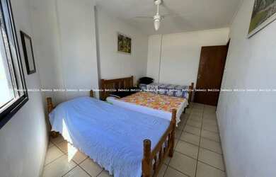 Imagem 12: Apartamento para Venda em Mongaguá, Aclimação, 1 dormitório, 1 banheiro