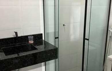 Imagem 6: AC-EXCELENTE CASA. Ar-condicionado, 100m² de Área, 2 Vagas na garageme2...