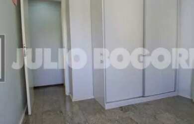 Imagem 15: Apartamento Para Venda na Freguesia Com 4 Quartos 100m² 2 Vagas