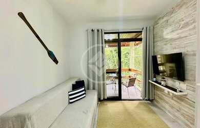 Imagem 14: Módulo 26 - Village Riviera Green codigo 97013