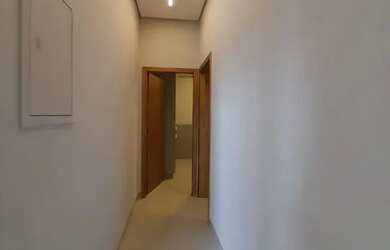 Imagem 13: Casa em Condomínio Residencial Maria Julia em São José do Rio Preto...