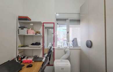 Imagem 15: Apartamento com 2 dormitórios à venda, 70 m² por R$ 1.350.000,00 -...