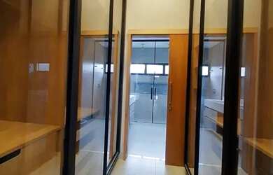 Imagem 12: Casa em Condomínio Residencial Maria Julia em São José do Rio Preto...