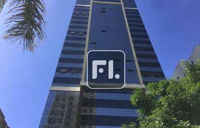 Imagem 3: Conjunto, 400 m² - venda por R$ 9.000.000,00 ou aluguel por R$ 44.500,09/mês...