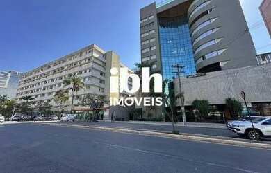 Imagem 3: Locação excelente loja Alameda Oscar Niemeyer, Bairro Vila da Serra