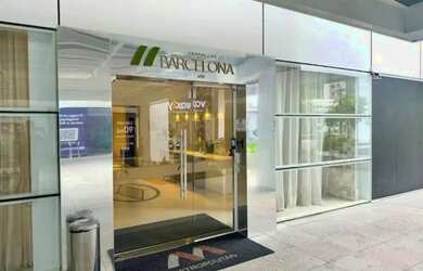 Imagem 13: Lindo Flat mobiliado para vender ou alugar