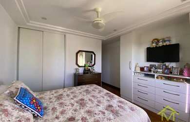 Imagem 10: Imóvel para venda com 245 metros quadrados com 4 quartos em Praia da...