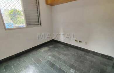 Imagem 14: Apartamento para locação com 2 Quartos Rico em Ármarios, 1 Vaga, próximo...