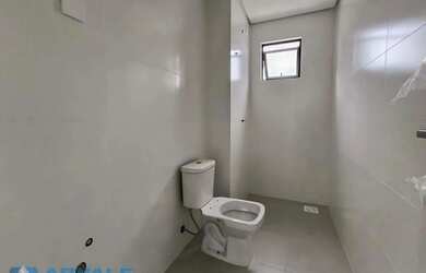 Imagem 10: Blumenau - Apartamento Padrão - Agua Verde