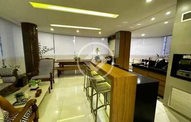 Imagem 6: Apartamento 4 quartos nas Castanheiras codigo 130475