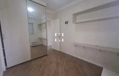 Imagem 12: Apartamento em Interlagos para locação com 72 metros 3 dormitórios 2 vagas