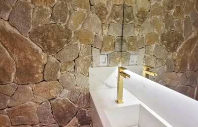 Imagem 11: Alugo Apartamento 3 Suítes 125m2 2 Vagas Mobiliado e Decorado Setor Marista...