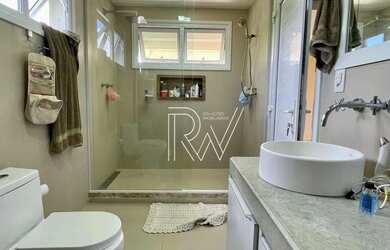 Imagem 13: Casa com 5 dormitórios, 4 suítes à venda, 457 m² por R$ 3.000.000...