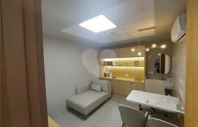 Imagem 16: Salas à venda em Horto Florestal - BA