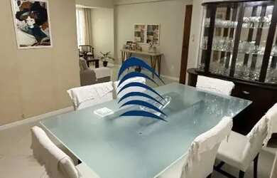 Imagem 4: Vendo Apartamento na Pituba - Excelente oportunidade