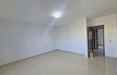 Imagem 11: Excelente imóvel duplex. Piscina, Churrasqueira, VarandaeGuarda roupa