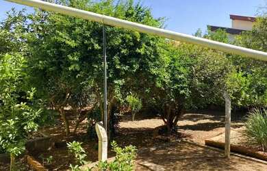 Imagem 2: Terreno em Americana. 324m² de Área