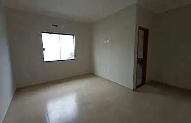 Imagem 15: Casa com 3 dormitórios à venda, 109 m² por R$ 760.000,00 - Jardim Atlântico...