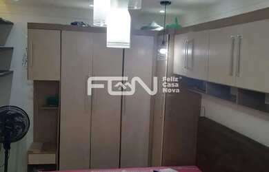 Imagem 8: Casa para venda, Arembepe (Abrantes), Camaçari, BA