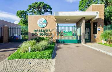 Imagem: Terreno no Condomínio Bosques do Tanguá