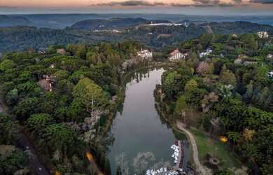 Imagem 14: Terreno - Bairro Dutra. 450m² de Área