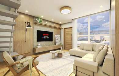 Imagem 10: Casa para Venda em Barra Velha, Nova Barra Velha, 3 dormitórios, 1 suíte,...