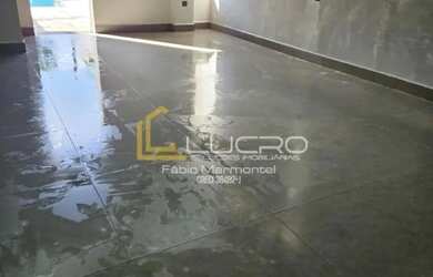 Imagem 11: Casa com piscina para venda com 180 m² e 1 quarto em Jarim Carolina, Bauru - SP