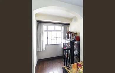 Imagem 7: Apartamento à Venda - Aclimação, 3 Quartos, 125 m2