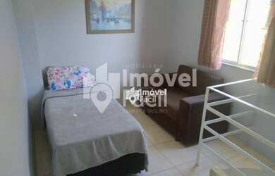 Imagem 10: Apartamento com 2 dormitórios para alugar, 43 m² por R$ 2.800/mês -...