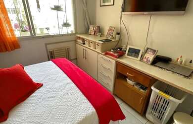 Imagem 11: APARTAMENTO NO FLAMENGO, RIO DE JANEIRO