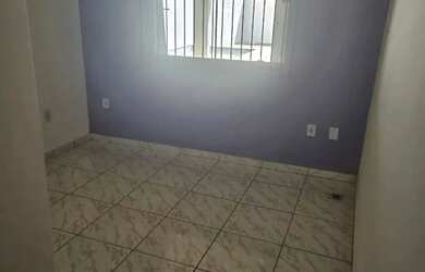 Imagem 9: Casa com 2 quartos à venda, 65 m² por R$ 360.000 - Jardim Atlântico...