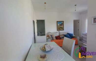 Imagem 9: APARTAMENTO - NOVA CEREJEIRA - SP