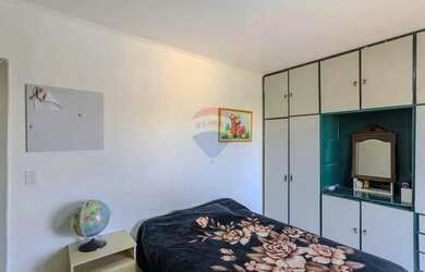 Imagem 13: APARTAMENTO 102M² PRIVATIVOS NO CENTRO COM 3 DORMITÓRIOS!!!