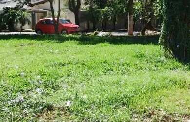 Imagem 5: Terreno esquina 307,26 m² em área nobre do Jd. Rezek I - Artur Nogueira...