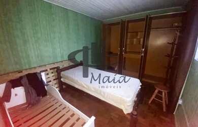 Imagem 4: Venda Casa Sao Caetano do Sul Maua Ref 36020