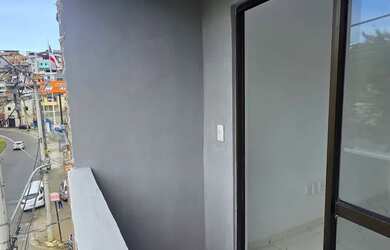 Imagem 4: Alugo- Baixa de Quintas - Estrada da Rainha - OPORTUNIDADE