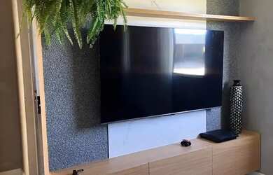 Imagem 2: Casa à venda no RESIDENCIAL ILHA DA LAGOA , MASSAGUEIRA DE BAIXO , Marechal...