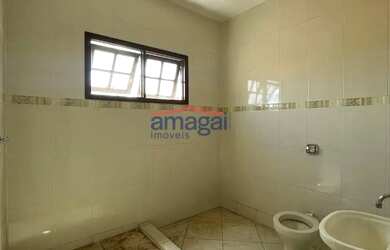 Imagem 14: Sobrado de 3 quartos para venda no Jardim do Portal