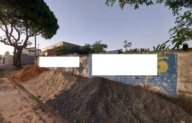 Imagem: O terreno possui 375m² de Área, Imóvel novo e está localizado