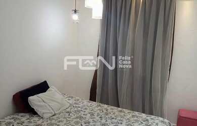 Imagem 7: Casa para venda, Arembepe (Abrantes), Camaçari, BA