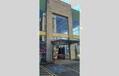 Imagem 11: Galpão para locação em Santana - SP