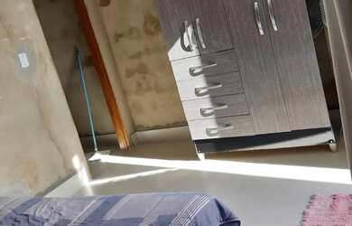 Imagem 13: Vendo Casa no Jardim São Geraldo