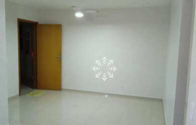 Imagem: O apartamento possui 3 Dormitórios, 2 Banheiros, 78m² de Área