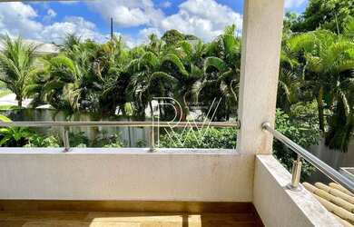 Imagem 12: Casa com 5 dormitórios, 4 suítes à venda, 457 m² por R$ 3.000.000...