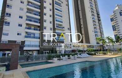 Imagem 9: Apartamento - Taquaral - Campinas