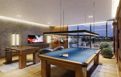 Imagem 9: Apartamento à venda no Centro de Guarapari